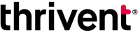 Thrivent asset management