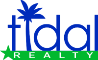 Tidal realty