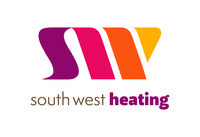Southwest Heating Solutions Ltd