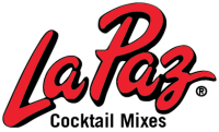 La paz