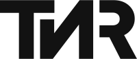 Tnr communications