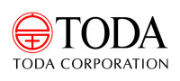 Toda