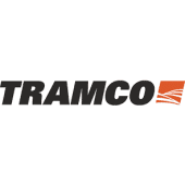 Tramco, inc
