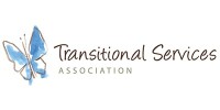 Transitional services association, inc.