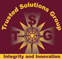 Trusted solutions group