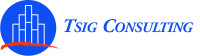 Tsig consulting, inc.