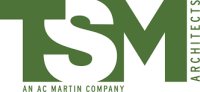 Togawa smith martin, inc.