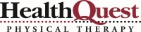 Healthquest