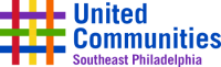 United communities southeast philadelphia