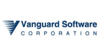 Vanguard software corporation
