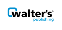 Walter's publishing