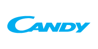 Candy Hoover group