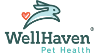 Wellhaven pet health