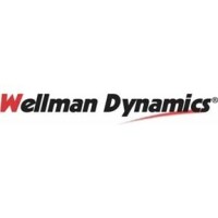 Wellman dynamics corporation