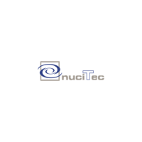 Nucitec SA de CV