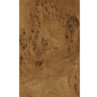 Oakburl Ind