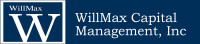 Willmax capital management