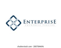 Privat enterprise