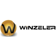 Winzeler stamping company