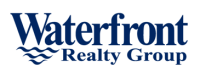Waterfront realty group, inc.