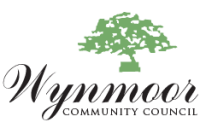 Wynmoor community council inc