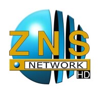 Zns engineering, l.c.
