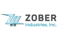 Zober industries