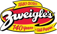 Zweigle's inc