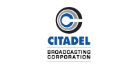 Citadel communications