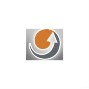 First object, inc