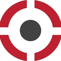 20/20 foresight executive search