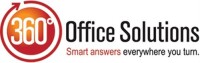360 office solutions