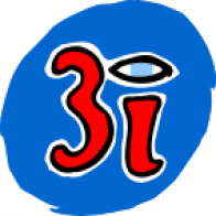 3i group plc