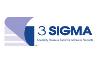 3 sigma corporation