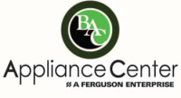 Builders appliance center