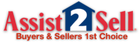 Assist2sell buyers & sellers real estate