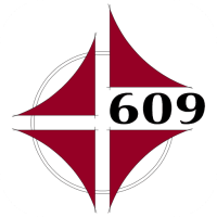 609 consulting