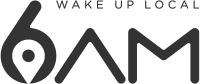 6am city, llc