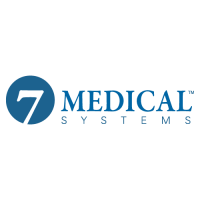 7 medical systems