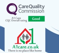 A1care