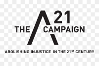 The a21 campaign