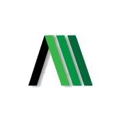 A3 solutions