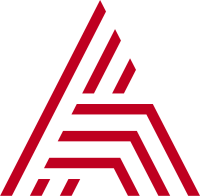 Aaa security - an mts company