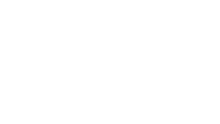 American association of colleges for teacher education