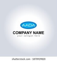 Aada