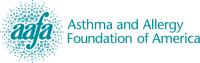 Asthma and allergy foundation of america