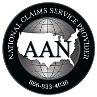 Aan, inc.