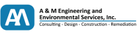 A & m engineering and environmental services