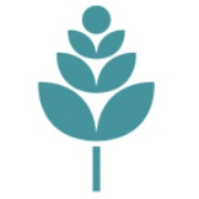 Austin area ob/gyn