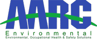 Aarc environmental